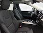 Volvo XC60 2.0 T6 Plug-in hybrid AWD Ultra Dark | trekhaak | Panoramadak | Memory | 360-Camera |