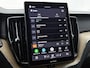 Volvo XC60 2.0 T6 Plug-in hybrid AWD Ultra Dark | trekhaak | Panoramadak | Memory | 360-Camera |