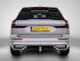 Volvo XC60 2.0 T6 Plug-in hybrid AWD Ultra Dark | trekhaak | Panoramadak | Memory | 360-Camera |