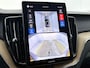 Volvo XC60 2.0 T6 Plug-in hybrid AWD Ultra Dark | trekhaak | Panoramadak | Memory | 360-Camera |