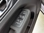 Volvo XC60 2.0 T6 Plug-in hybrid AWD Ultra Dark | trekhaak | Panoramadak | Memory | 360-Camera |
