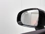 Volvo XC60 2.0 T6 Plug-in hybrid AWD Ultra Dark | trekhaak | Panoramadak | Memory | 360-Camera |