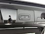 Volvo XC60 2.0 T6 Plug-in hybrid AWD Ultra Dark | trekhaak | Panoramadak | Memory | 360-Camera |