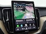 Volvo XC60 2.0 T6 Plug-in hybrid AWD Ultra Dark | trekhaak | Panoramadak | Memory | 360-Camera |