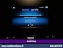 Mercedes-Benz Sprinter 316 CDI 164pk 3500kg Trekhaak L2H1 inrichting Euro6 Airco | Camera | Victron Omvormer | Apple Carplay Cruisecontrol, Android Auto, Parkeersensoren