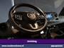 Mercedes-Benz Sprinter 316 CDI 164pk 3500kg Trekhaak L2H1 inrichting Euro6 Airco | Camera | Victron Omvormer | Apple Carplay Cruisecontrol, Android Auto, Parkeersensoren