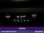 Mercedes-Benz Sprinter 316 CDI 164pk 3500kg Trekhaak L2H1 inrichting Euro6 Airco | Camera | Victron Omvormer | Apple Carplay Cruisecontrol, Android Auto, Parkeersensoren