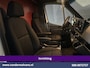 Mercedes-Benz Sprinter 316 CDI 164pk 3500kg Trekhaak L2H1 inrichting Euro6 Airco | Camera | Victron Omvormer | Apple Carplay Cruisecontrol, Android Auto, Parkeersensoren