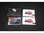 Opel Corsa 1.2 75pk Sport - App Connect - Panoramadak - Achteruitrijcamera - Climate - LED koplampen - 17 inch velgen