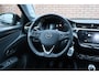 Opel Corsa 1.2 75pk Sport - App Connect - Panoramadak - Achteruitrijcamera - Climate - LED koplampen - 17 inch velgen