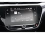Opel Corsa 1.2 75pk Sport - App Connect - Panoramadak - Achteruitrijcamera - Climate - LED koplampen - 17 inch velgen
