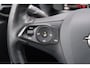 Opel Corsa 1.2 75pk Sport - App Connect - Panoramadak - Achteruitrijcamera - Climate - LED koplampen - 17 inch velgen