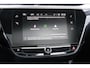 Opel Corsa 1.2 75pk Sport - App Connect - Panoramadak - Achteruitrijcamera - Climate - LED koplampen - 17 inch velgen