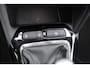 Opel Corsa 1.2 75pk Sport - App Connect - Panoramadak - Achteruitrijcamera - Climate - LED koplampen - 17 inch velgen