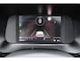 Opel Corsa 1.2 75pk Sport - App Connect - Panoramadak - Achteruitrijcamera - Climate - LED koplampen - 17 inch velgen