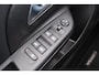 Opel Corsa 1.2 75pk Sport - App Connect - Panoramadak - Achteruitrijcamera - Climate - LED koplampen - 17 inch velgen