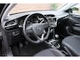 Opel Corsa 1.2 75pk Sport - App Connect - Panoramadak - Achteruitrijcamera - Climate - LED koplampen - 17 inch velgen