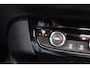 Opel Corsa 1.2 75pk Sport - App Connect - Panoramadak - Achteruitrijcamera - Climate - LED koplampen - 17 inch velgen