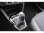 Opel Corsa 1.2 75pk Sport - App Connect - Panoramadak - Achteruitrijcamera - Climate - LED koplampen - 17 inch velgen