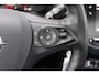 Opel Corsa 1.2 75pk Sport - App Connect - Panoramadak - Achteruitrijcamera - Climate - LED koplampen - 17 inch velgen