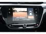 Opel Corsa 1.2 75pk Sport - App Connect - Panoramadak - Achteruitrijcamera - Climate - LED koplampen - 17 inch velgen