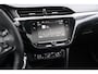 Opel Corsa 1.2 75pk Sport - App Connect - Panoramadak - Achteruitrijcamera - Climate - LED koplampen - 17 inch velgen