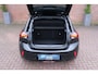 Opel Corsa 1.2 75pk Sport - App Connect - Panoramadak - Achteruitrijcamera - Climate - LED koplampen - 17 inch velgen