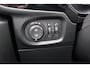 Opel Corsa 1.2 75pk Sport - App Connect - Panoramadak - Achteruitrijcamera - Climate - LED koplampen - 17 inch velgen