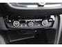 Opel Corsa 1.2 75pk Sport - App Connect - Panoramadak - Achteruitrijcamera - Climate - LED koplampen - 17 inch velgen