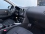 Nissan Qashqai 2.0 Acenta - Cruise Control