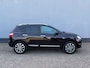 Nissan Qashqai 2.0 Acenta - Cruise Control