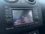 Nissan Qashqai 2.0 Acenta - Cruise Control