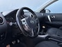 Nissan Qashqai 2.0 Acenta - Cruise Control