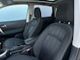 Nissan Qashqai 2.0 Acenta - Cruise Control