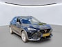 CUPRA Formentor 1.4 TSI e-Hybrid Essential Limited DSG Automaat / Camera / Clima / Stoelverwarming / Trekhaak wegklapbaar / Carplay / LED trans