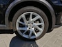CUPRA Formentor 1.4 TSI e-Hybrid Essential Limited DSG Automaat / Camera / Clima / Stoelverwarming / Trekhaak wegklapbaar / Carplay / LED trans