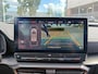 CUPRA Formentor 1.4 TSI e-Hybrid Essential Limited DSG Automaat / Camera / Clima / Stoelverwarming / Trekhaak wegklapbaar / Carplay / LED trans