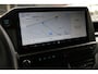 Ford Transit Custom 2.0 TDCI 136 | Aut. | KAR-edition | Cruise | Camera..