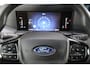 Ford Transit Custom 2.0 TDCI 136 | Aut. | KAR-edition | Cruise | Camera..