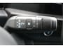 Ford Transit Custom 2.0 TDCI 136 | Aut. | KAR-edition | Cruise | Camera..