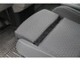 Ford Transit Custom 2.0 TDCI 136 | Aut. | KAR-edition | Cruise | Camera..