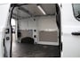 Ford Transit Custom 2.0 TDCI 136 | Aut. | KAR-edition | Cruise | Camera..