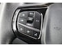 Ford Transit Custom 2.0 TDCI 136 | Aut. | KAR-edition | Cruise | Camera..