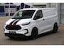 Ford Transit Custom 2.0 TDCI 136 | Aut. | KAR-edition | Cruise | Camera..