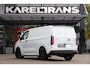 Ford Transit Custom 2.0 TDCI 136 | Aut. | KAR-edition | Cruise | Camera..