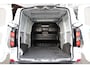 Ford Transit Custom 2.0 TDCI 136 | Aut. | KAR-edition | Cruise | Camera..