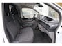 Ford Transit Custom 2.0 TDCI 136 | Aut. | KAR-edition | Cruise | Camera..