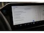 Ford Transit Custom 2.0 TDCI 136 | Aut. | KAR-edition | Cruise | Camera..