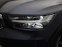 Volvo XC40 1.5 T4 Recharge Inscription Expression | Wordt Verwacht | 97% SOH | Automaat | Achteruitrijcamera | Parkeersensoren | Stoelverwarming | Stuurverwarming |