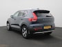 Volvo XC40 1.5 T4 Recharge Inscription Expression | Wordt Verwacht | 97% SOH | Automaat | Achteruitrijcamera | Parkeersensoren | Stoelverwarming | Stuurverwarming |